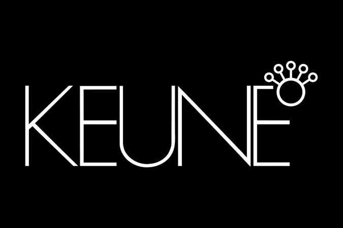 Keune Photo
