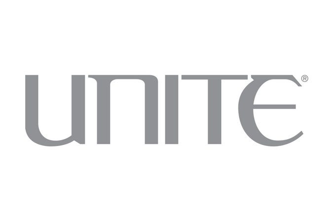 Unite Eurotherapy Logo